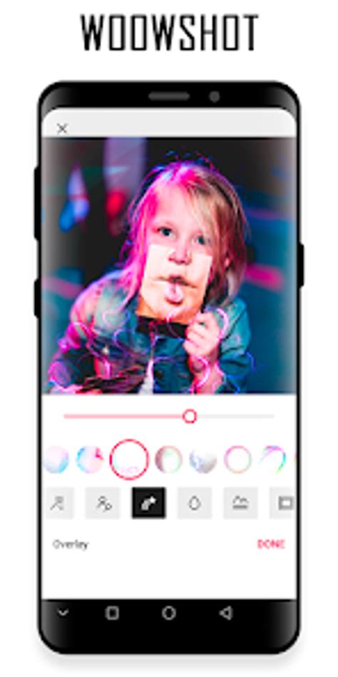 360 camera editor|download camera 360 editor.